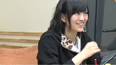 山本彩の,レギュラーとれてもうた!