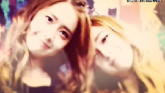 叫做你的那个人