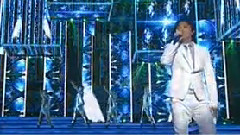 不要在我寂寞的时候说爱我