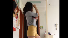 音悦stage - 完全疯了