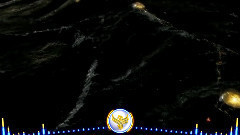 Somewhere In Cyberspace (Original Mix)