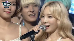 Lion Heart一位受赏Cut