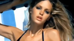 Perfecta(dan stone remix)