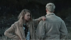 Matthew Young - Panama City