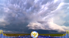 Secrecy Thinking(Original Mix)