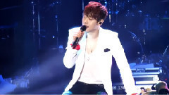 像我一样&你总是&1991年,那冷风吹的夜晚&回声