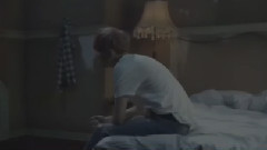 I Need U俩版合二为一完整剧情版