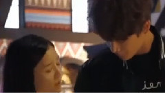 SHINee - Smtown The Stage日本版