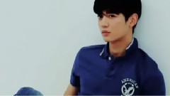 SHINee - HIGH CUT vol 156 Digital Ver