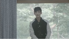 SHINee - A-news Cool Coach Guy