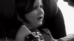 Dierks Bentley - Riser