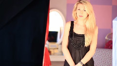 Мало тебя(少了你)