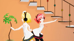 嘘とぬいぐるみ