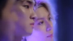 SHINee - Smtown The Stage日本版 SHINee番外