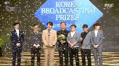 刘在石 - 无挑 Cut