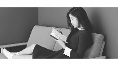 URBAN ATTITUDE Issue NO.25 with 文佳煐