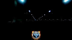 Jamestown (Original Mix)