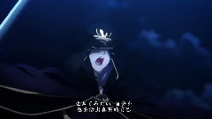 Kalafina - 虽各有人命,但运非天定