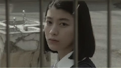 映画 無伴奏 特報