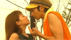 磁石男2015 PR SPOT 30秒