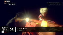 Gaon专辑销量排行 Top10 15/08/23 - 15/08/29