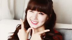 GFriend - GFRIEND TV Ep3