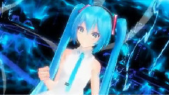 通往黑暗的地方自我封闭