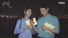 李圣经 - 女王之花 E50 拍摄花絮及终演问候