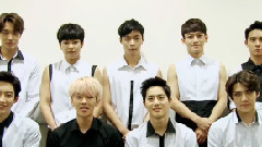 世界科学首脑会议