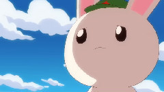 影视原声 - 叫阮的名