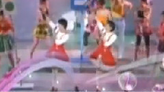 城市少女 - 年轻不要留白