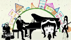 gumi - おやすみなさい