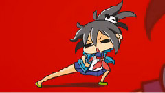 gumi - トーゲンキョースピリット