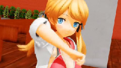 ハイファイレイヴァー