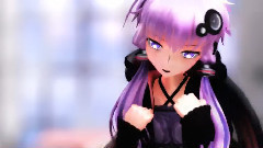 结月缘 - 金曜日のおはよう