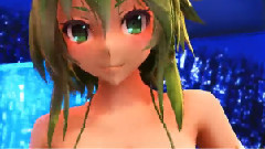 gumi - ELECT