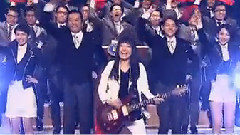 miwa - ストレスフリー