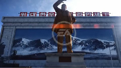 战场4 龙之獠牙