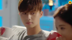 黄正音 - <她很漂亮>预告1