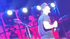 Kip Moore,Justin Moore - Small Towm