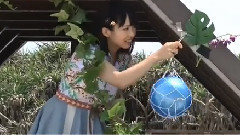 前のめりメイキングその Making Part 1