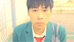 アイツの大本命 実写版 街角編 吉田Ver.