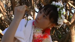 前のめりメイキングその Making Part 2