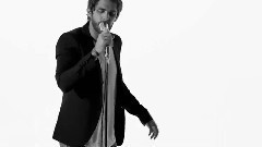 Thomas Rhett - T-Shirt