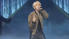 和他分手吧 & 你是我的第一次