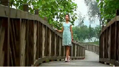 华语童星 - 梦想