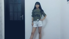 音悦stage - I Got A Boy