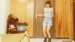 音悦stage - Shake It