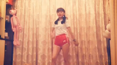 音悦stage - 怦然心动