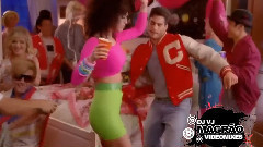 DJ VJ Magrão Videomix V10 2011